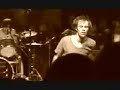 Converge - Mosh Pit Fight Converge - Mosh Pit Fight