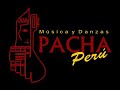 FESTEJO PACHA PERÚ
