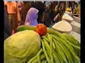 PM lancar portal AgriBazaar - Berita TV (1)