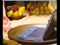 PM lancar portal AgriBazaar - Berita TV (1)