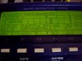 MPC1000 & MPC2500 JJ OS2XL (Arpeggiator & Chord)