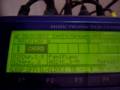 MPC1000 & MPC2500 JJ OS2XL (Arpeggiator & Chord)