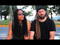 Christafari - Brilla Sobre Mi (OFFICIAL MUSIC VIDEO)