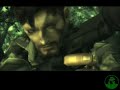 metal-gear-solid-the-best-is-yet-to-come.html