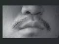 CB Mass- 휘파람 (Whistle)