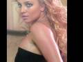 videos de unusual you britney spears