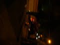 juan-lado-cagon.html
