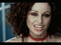 ATC (A Touch of Class) - Around the World (La La La La La)