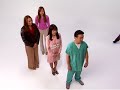 xoom.com Filipino commercial