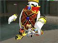 Emil chronicle online?????-02?