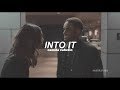 Camila Cabello - Into It (Traducida al español)