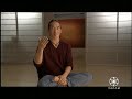 Click here to watch this video How to Ease Your Mind Through Breath