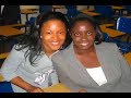 DeVry Orlando University 2007 Slide Show