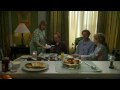 Little Britain - Bitty- 6- Out of Milk!