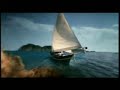 Turkey Vacation Ideas: Cappadocia VIP Tours, Istanbul Flights, Izmir Hotels