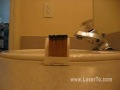 light-match-via-green-laser-pointer.avi