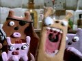 Rex the Runt Season 1 Ep 3