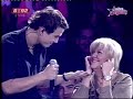 OT 2008 - Nikola Sari? - Marina