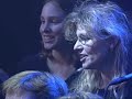 Within Temptation - Deceiver of Fools