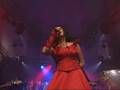 clip video Within Temptation Deceiver Of Fools