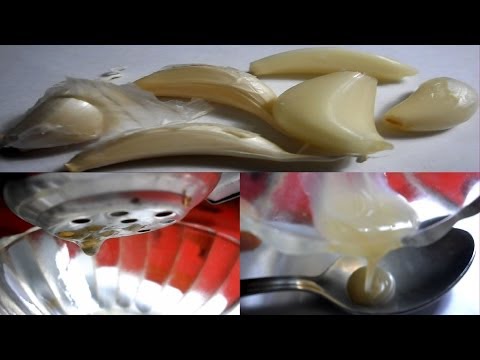 how to relieve whooping cough