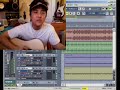 DavidChoiMusic - cover - Esmée Song : Anything is possible