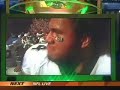 No more haka for Hawaii No more haka for Hawaii