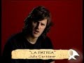 Andres Ciro Martinez- Homenaje a las Madres de Plaza de Mayo