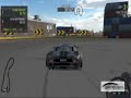 NFS PS : RYO BATTLE!!!!!!!!!
