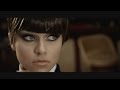 Te Quiero (Official Music Video) 