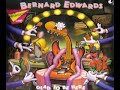 Bernard Edwards \"Don\