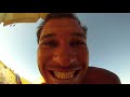 Video youtube
