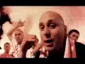 Nered- Srce vatreno
