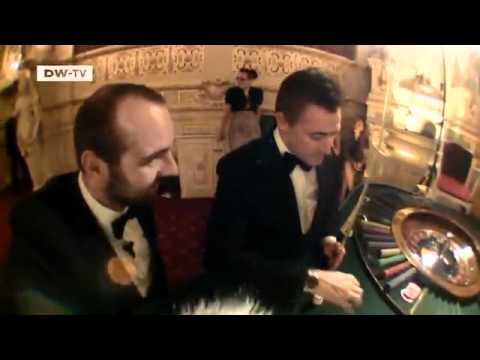 spielbank online kostenlos spielbank online kostenlos