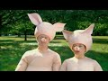 emergency-committee.html