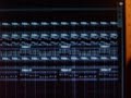 Reggaeton with FL Studio