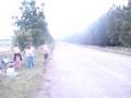 2105 1.6 1/4mile 19,63