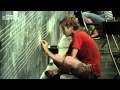 Christain Marclay: Festival with Anthony Coleman playing Shuffle, 2007