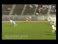Novi Pazar - Mladi Radnik 2-0 Milos Stojanovic