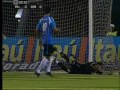 Saja- Brasileirão 2007