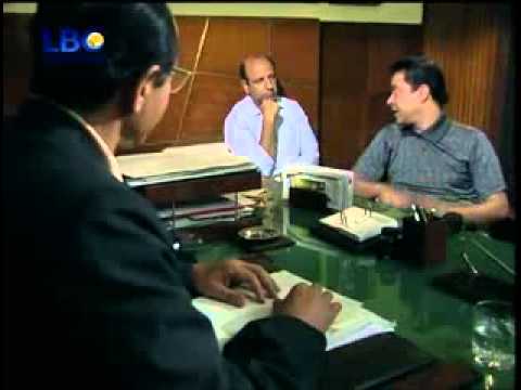 منى زكى