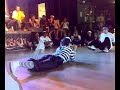 Dancekool Vol. 18 1.2