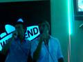 videos de danis