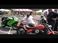 V-Force Customs Grand Opening June 7th,2008