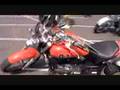 V-Force Customs Grand Opening June 7th,2008