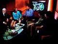 XOOMA BUSINESS OPPORTUNITY SHOW ON TV/RU