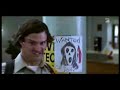 Scary Movie Doofy Disco - Mix Scary Movie Doofy Disco - Mix