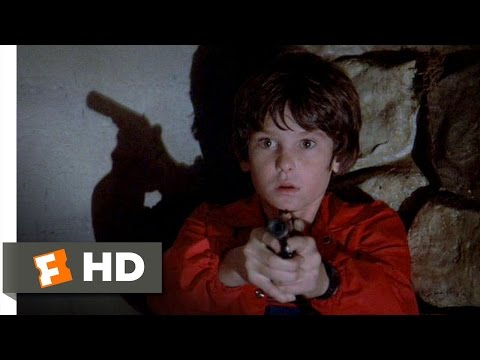 cloak and dagger 1984