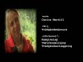 Naturbruk.se - Intervju Carina Trädgårdsmästare & -anläggare