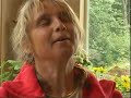 Naturbruk.se - Intervju Carina Trädgårdsmästare & -anläggare